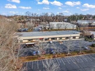 More details for 4410 Providence Ln, Winston-Salem, NC - Office/Retail for Lease
