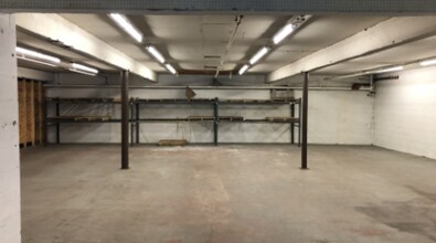 357 Cottage St, Springfield, MA for lease Building Photo- Image 2 of 2