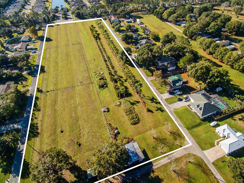 5446 Shell Rd, Land O' Lakes, FL à vendre - Autre - Image 2 de 11