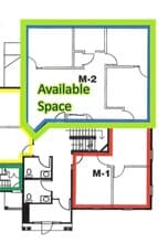 2250 Main St, Concord, MA for lease Building Photo- Image 1 of 1