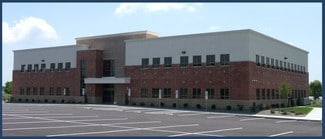 Plus de détails pour 21 Waterford Dr, Mechanicsburg, PA - Bureau à louer