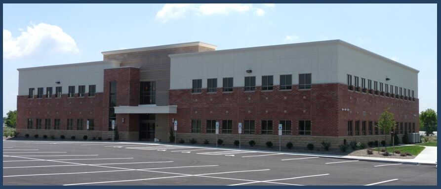 21 Waterford Dr, Mechanicsburg, PA à louer Photo principale- Image 1 de 6