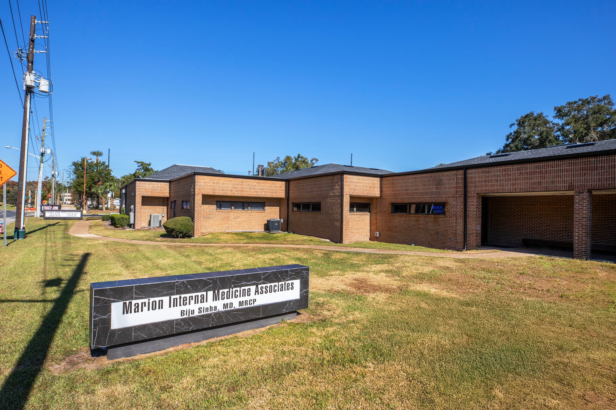 1805 SE Lake Weir Ave, Ocala, FL for sale Building Photo- Image 1 of 50