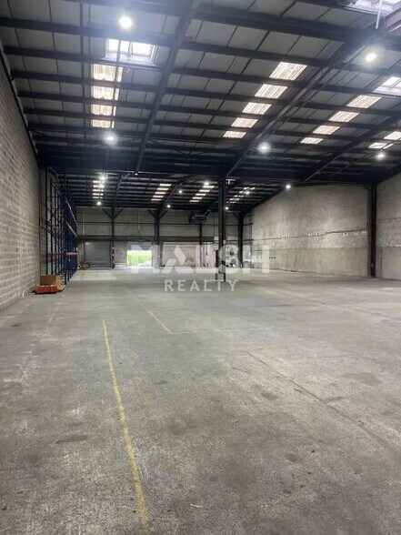 Flex dans Genas à louer - Photo intérieure - Image 3 de 13