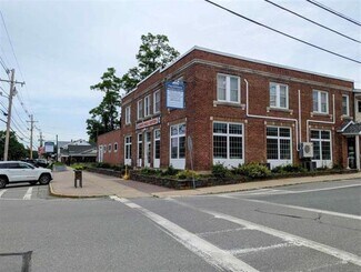Plus de détails pour 223 Main St, Charlestown, NH - Plusieurs types d'espaces à louer