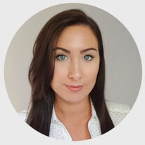 Heather Syers-Wollen