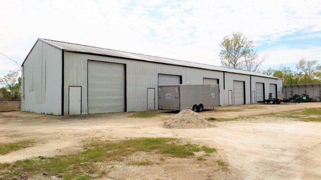 160 Highway 3256, Lake Charles, LA for lease Primary Photo- Image 1 of 10