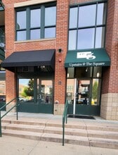 13825 W 85th Dr, Arvada, CO for lease Building Photo- Image 2 of 14