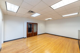 29 E Madison St, Chicago, IL for lease Interior Photo- Image 2 of 6