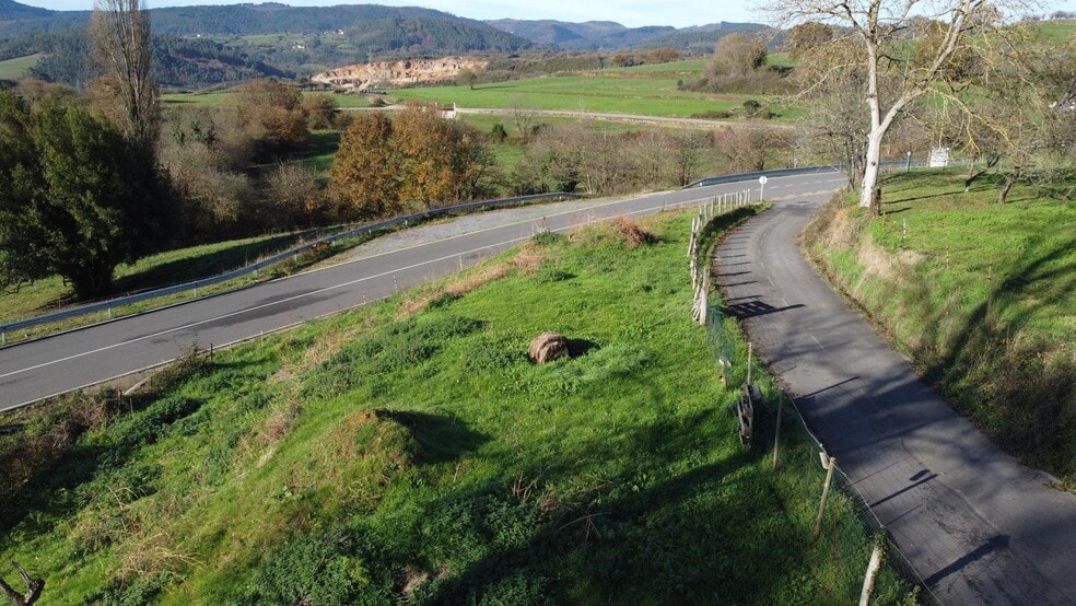 Marinas, Las Regueras, Asturias for sale - Building Photo - Image 2 of 33