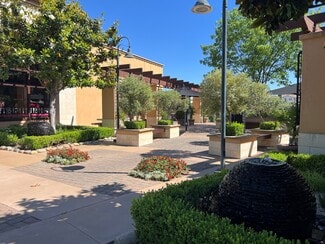 More details for 1420 E Roseville Pky, Roseville, CA - Medical for Lease