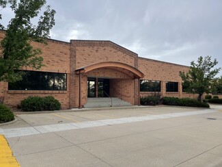 More details for 5603 Arapahoe Ave, Boulder, CO - Flex for Lease