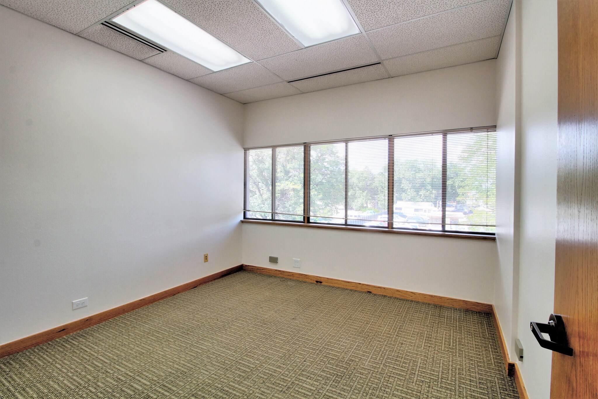 5600 Arapahoe Ave, Boulder, CO à vendre Photo du bâtiment- Image 1 de 5