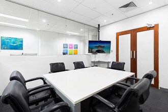 123-129 Clarence St, Sydney à louer Photo intérieure- Image 2 de 8