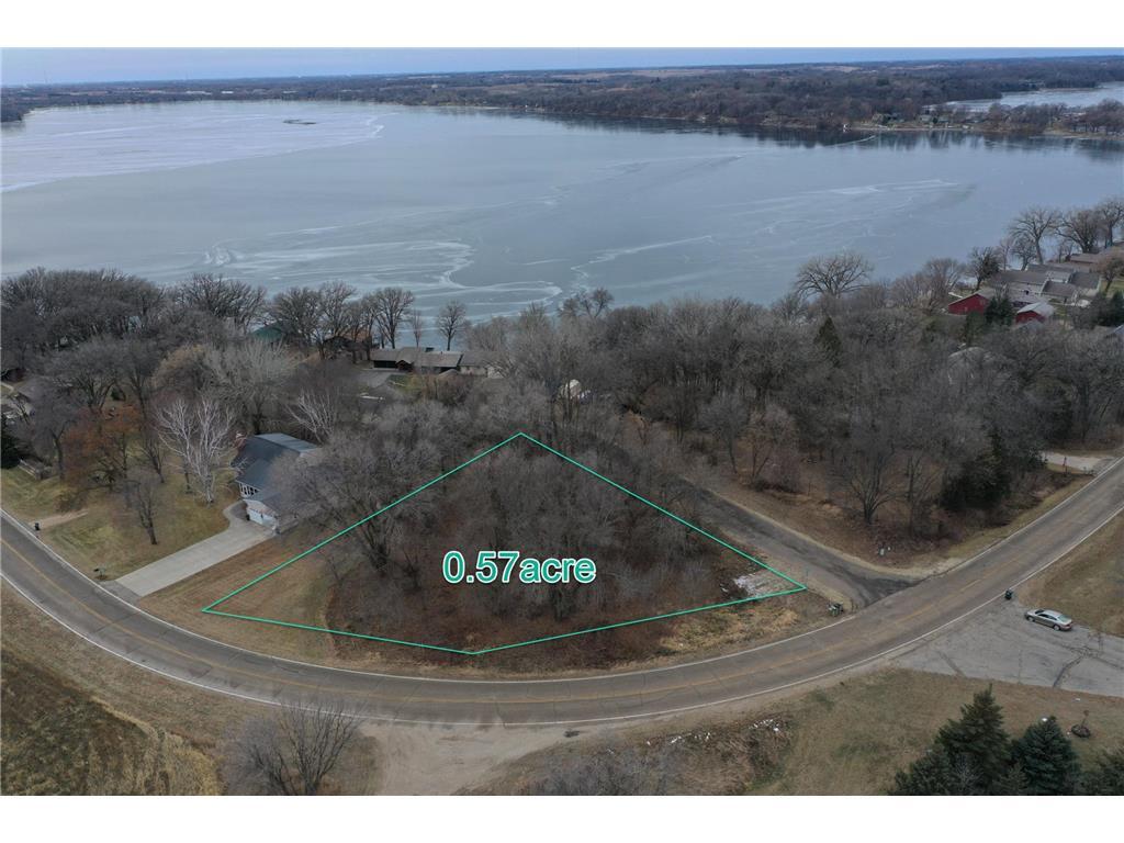 # North Eagle Road, Willmar, MN à vendre Photo principale- Image 1 de 2