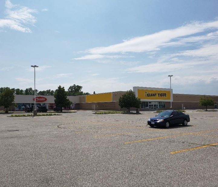 3051 Legacy Park Dr, Windsor, ON for sale Primary Photo- Image 1 of 1