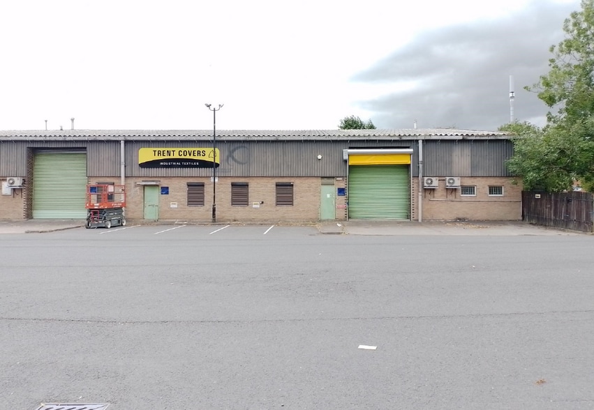 Martin Ct, Nottingham for lease - Primary Photo - Image 3 of 3