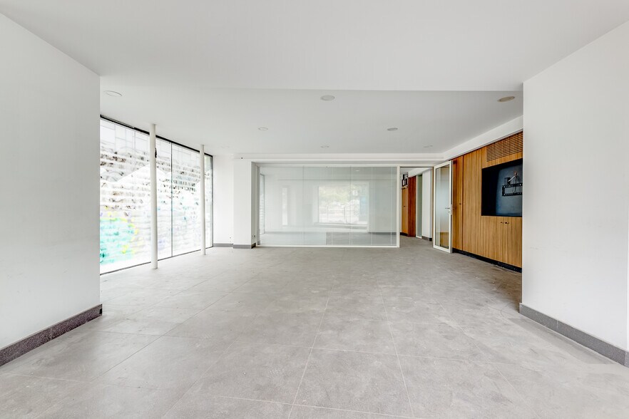 14 Boulevard De La Bastille, Paris à vendre - Photo intérieure - Image 1 de 11