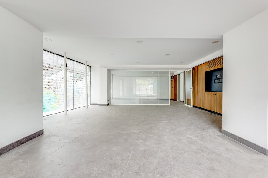 14 Boulevard De La Bastille, Paris à vendre - Photo intérieure - Image 3 de 11