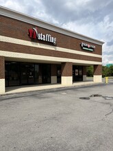 151 Adams Ln, Mount Juliet, TN for lease Building Photo- Image 1 of 10