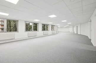 More details for Office for Sale