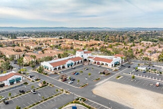More details for 2440 W Arrow Rt, Upland, CA - Retail for Lease