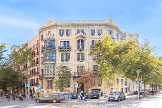 More details for Office for Lease