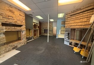 4600-4637 S Mason St, Fort Collins, CO for lease Building Photo- Image 2 of 6