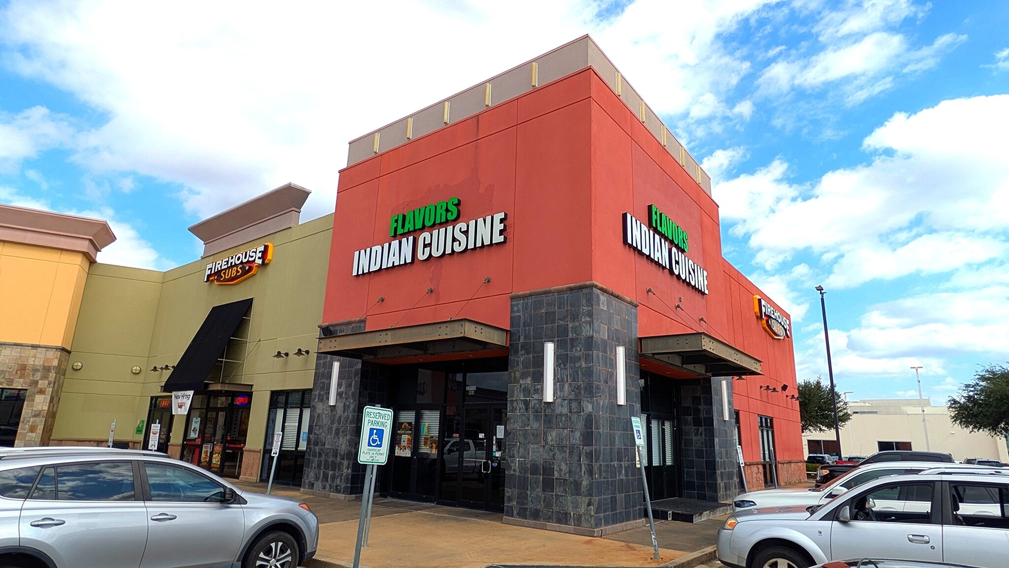 20900 Katy Fwy, Katy, TX for lease Building Photo- Image 1 of 11