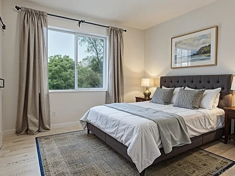 490 Lado De Loma Dr, Vista, CA for sale - Building Photo - Image 3 of 3