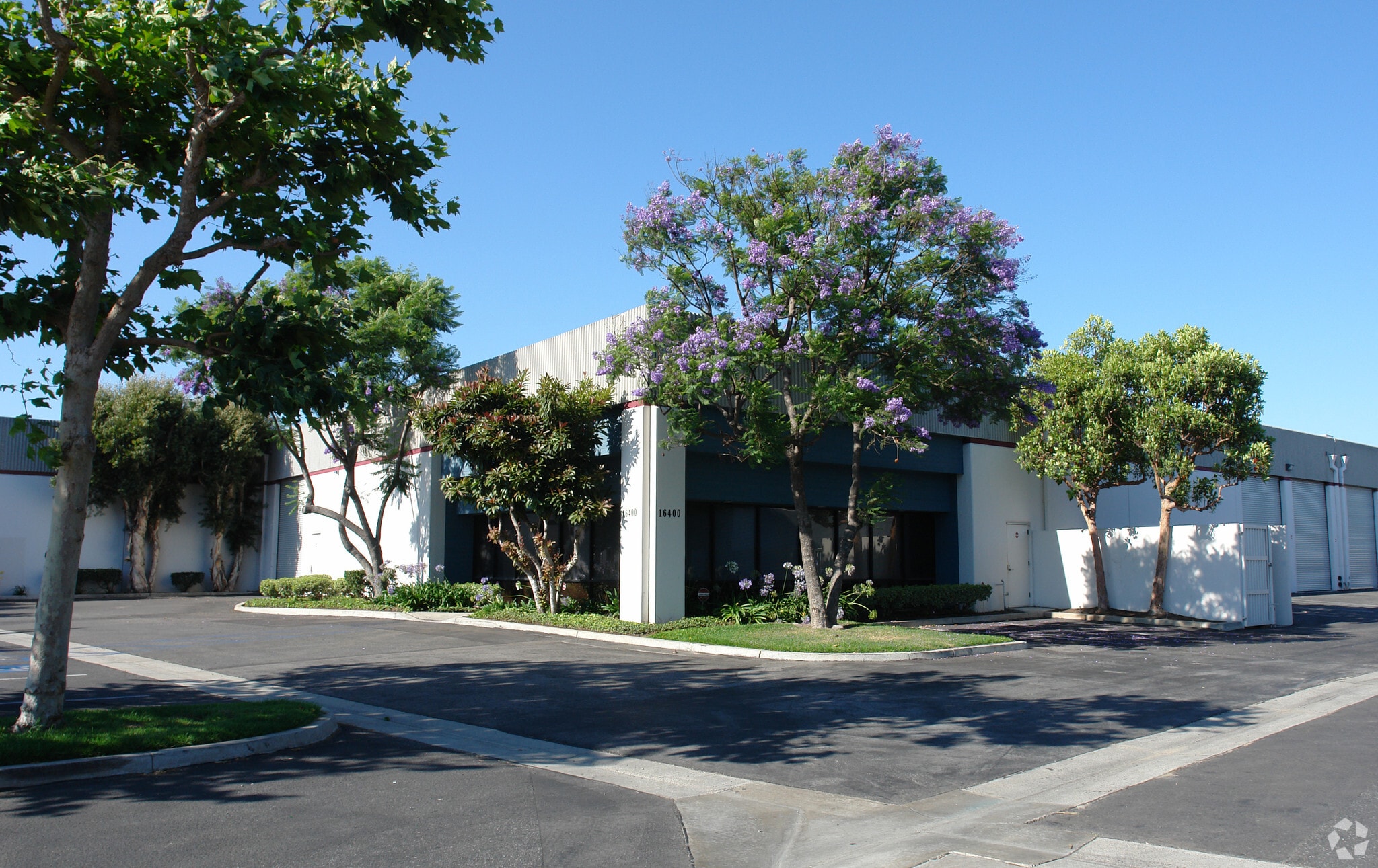 16400 S Avalon Blvd, Carson, CA for sale Primary Photo- Image 1 of 7