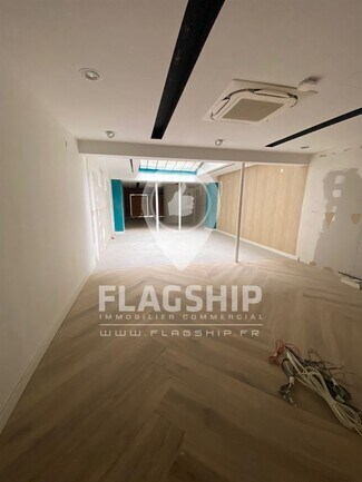 More details for Retail for Lease