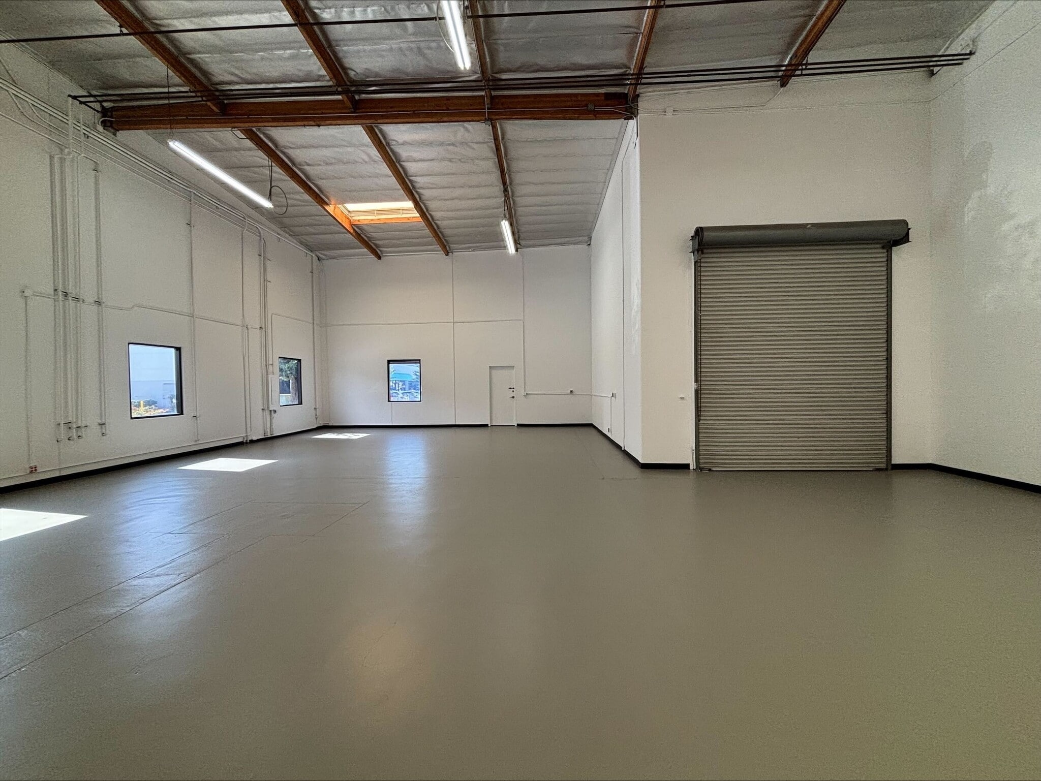 3882 Del Amo Blvd, Torrance, CA for lease Interior Photo- Image 1 of 2