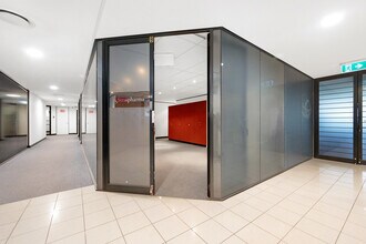 174 Willoughby Rd, Naremburn à louer Photo intérieure- Image 1 de 7