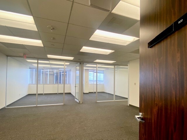 6464 W Sunset, Hollywood, CA for lease Interior Photo- Image 1 of 12