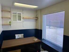 990-998 Broadway St, Vallejo, CA for lease Interior Photo- Image 2 of 17