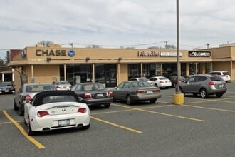 1000-1030 Railroad Ave, Woodmere, NY for lease Interior Photo- Image 1 of 1