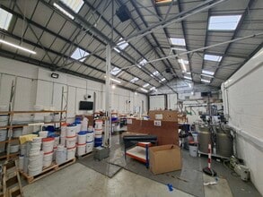 57 Days Rd, Bristol à louer Photo intérieure- Image 2 de 3