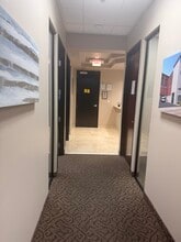 9480 S Eastern Ave, Las Vegas, NV à louer Photo intérieure- Image 2 de 3