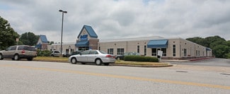 More details for 700 Geipe Rd, Catonsville, MD - Office/Medical for Lease