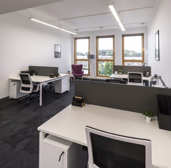 4100 Park Appr, Leeds à louer Photo intérieure- Image 1 de 1