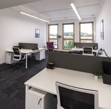 4100 Park Appr, Leeds à louer Photo intérieure- Image 1 de 1