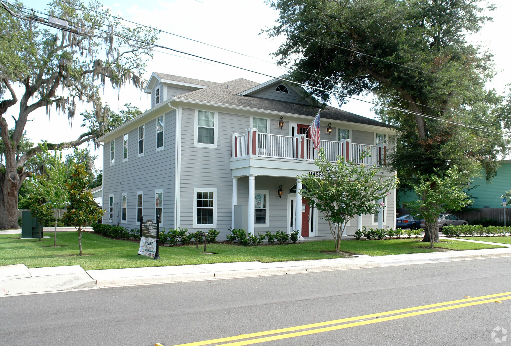 815 Mabbette St, Kissimmee, FL à vendre Photo principale- Image 1 de 5