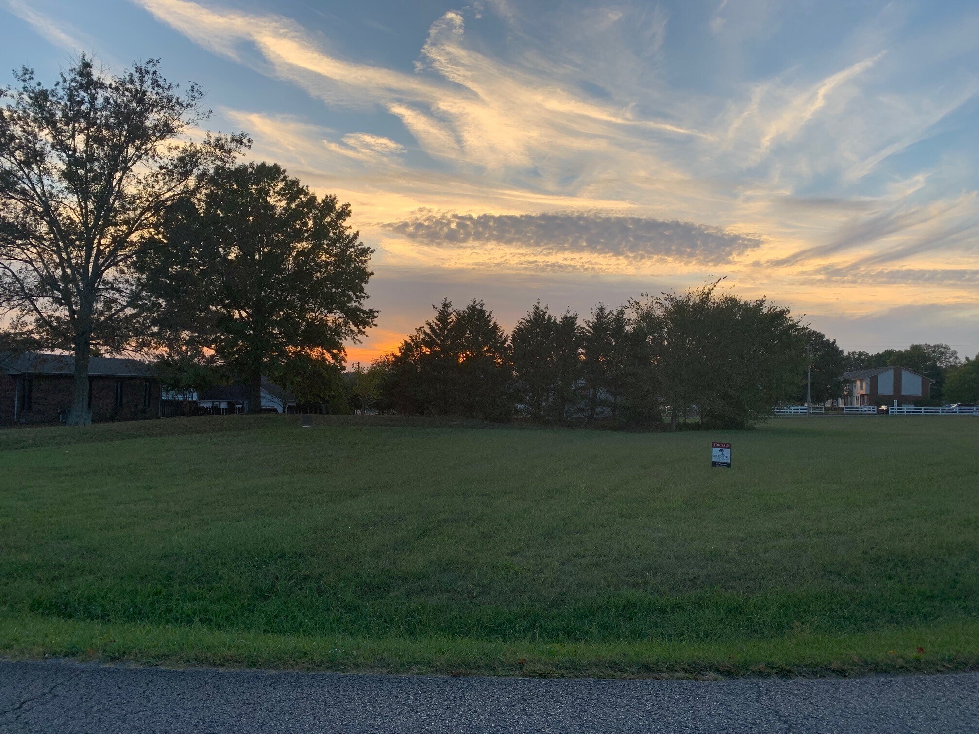 0 Rosewood Dr, Columbia, TN à vendre Photo principale- Image 1 de 9