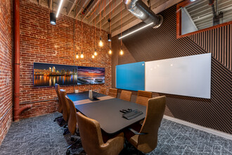 635-675 G St, San Diego, CA for lease Building Photo- Image 2 of 14