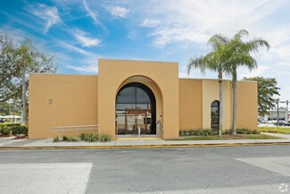 Plus de détails pour 19017 S Tamiami Trl, Fort Myers, FL - Commerce de détail à vendre