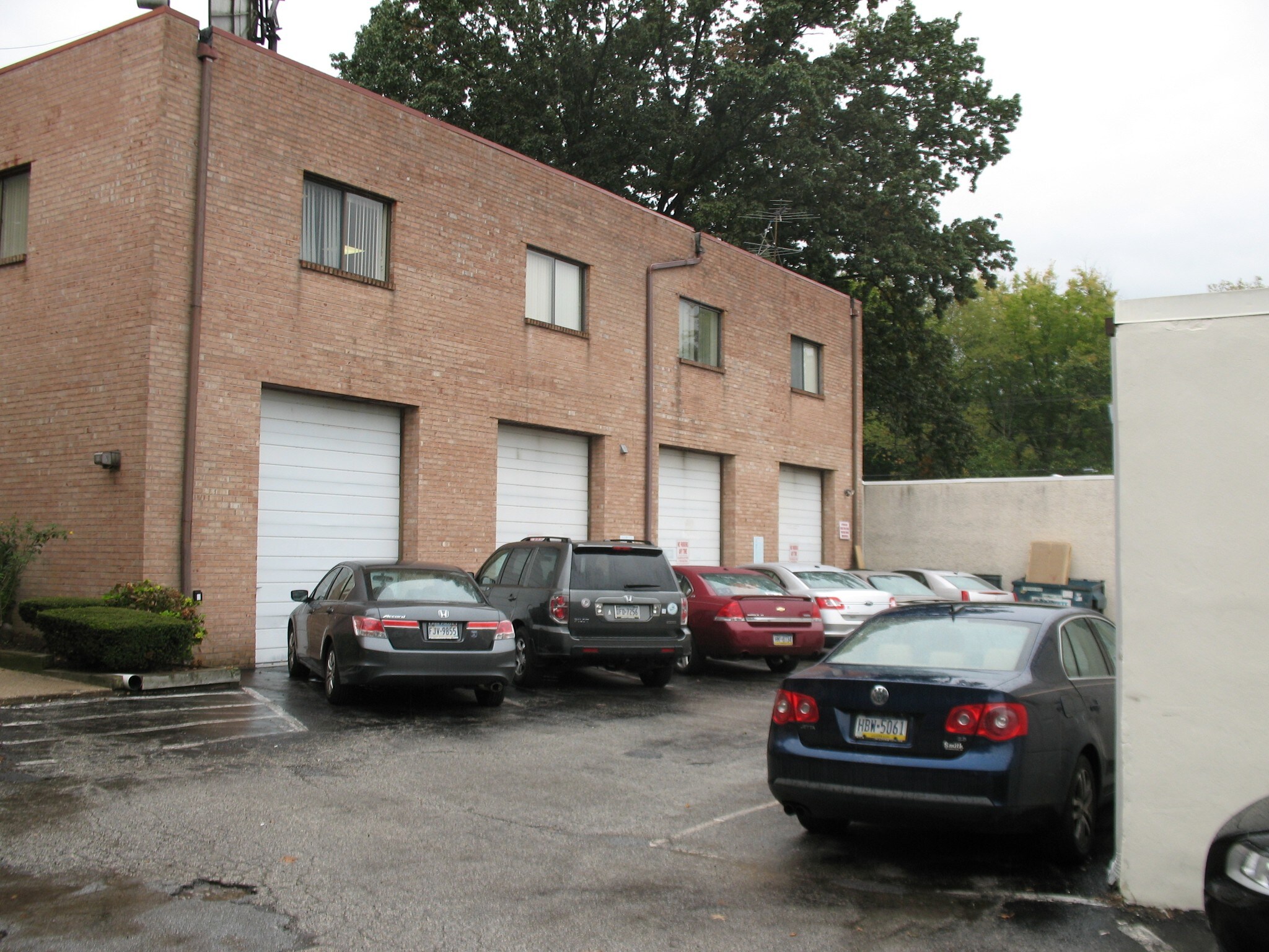 60 State Rd, Media, PA à vendre Photo principale- Image 1 de 22