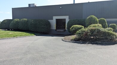 2158 Plainfield Pike, Cranston, RI for lease Other- Image 1 of 1