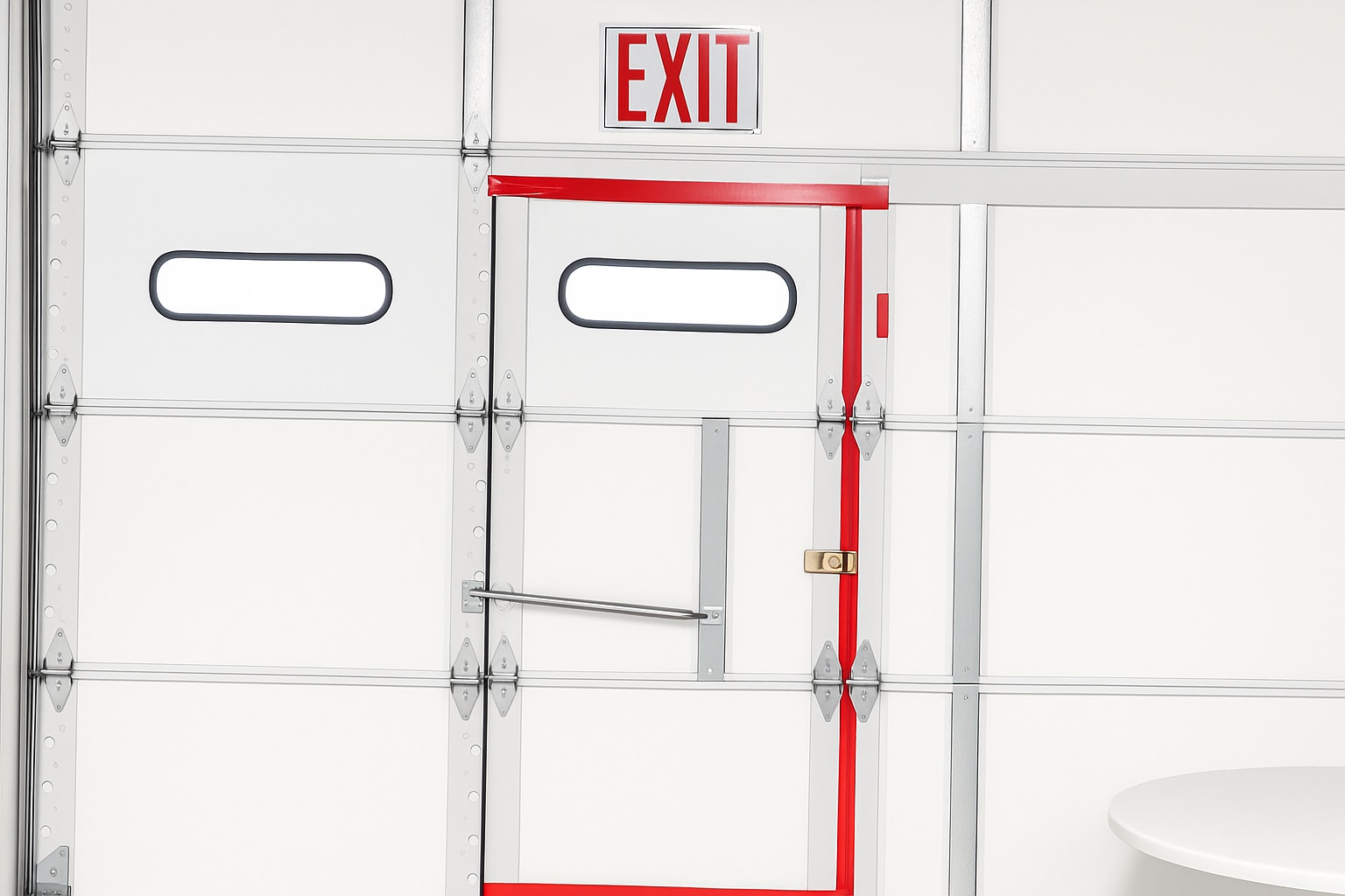 450 S Fellowship Rd, Maple Shade Township, NJ for lease Building Photo- Image 1 of 4