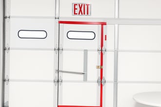 450 S Fellowship Rd, Maple Shade Township, NJ for lease Building Photo- Image 1 of 4